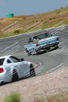 media/May-13-2023-Cobra Club (Sat) [[050fabdf37]]/Red Group/Afternoon Session Turn 1/